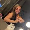 Hailey Owensby - @haileyowensby - Poshmark